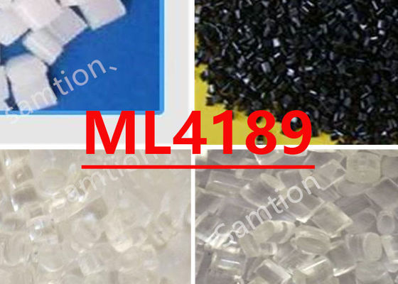 سابيك ليكسان ML4189 PC الغرض العام مضاد للنار إطلاق العفن الداخلي الإضافي