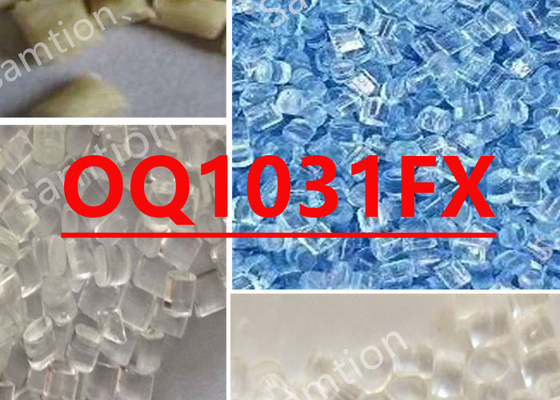 سابيك ليكسان OQ1031FX الجودة البصرية، النقاء العالي، التدفق العالي الكمبيوتر الشخصي لDVD و DVD-R.
