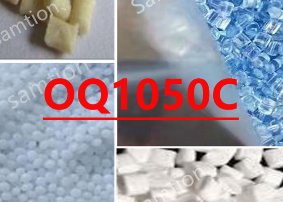 سابيك ليكسان OQ1050C