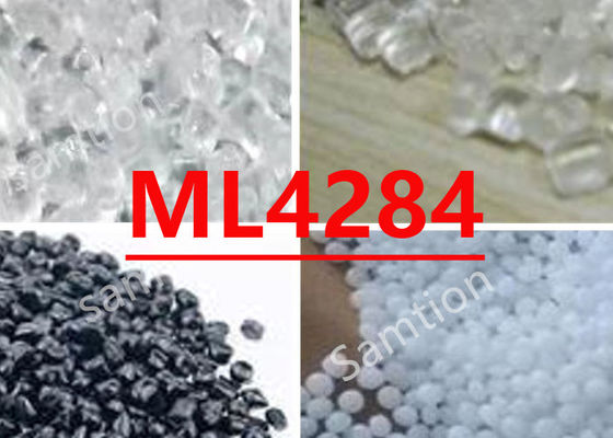 "سابيك ليكسان Ml4284 "بيانات أولية
