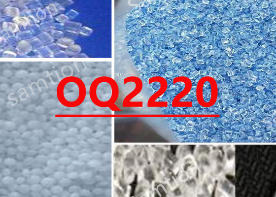 سابيك ليكسان OQ2220 العدسات العينية / السلامة السوق. سلسلة OQ2xxx في جميع الألوان الشفافة. معدات مخصصة