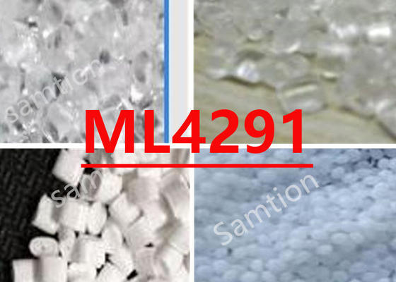 سابيك ليكسان ML4291 البيانات الأولية. تحسين صلابة وقوة الاصطدام في البيئة ودرجة حرارة منخفضة لون غامض