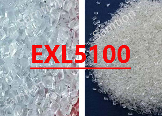 سابيك ليكسان EXL5100