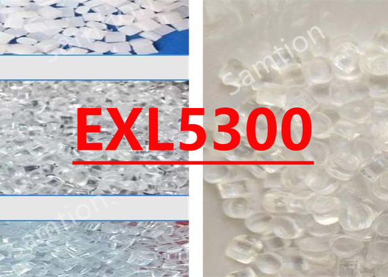 سابيك ليكسان EXL5300