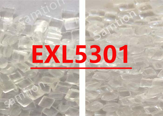 سابيك ليكسان EXL5300