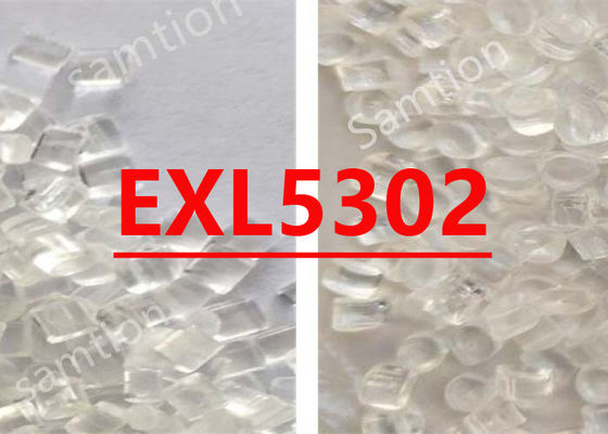 سابيك ليكسان EXL5302
