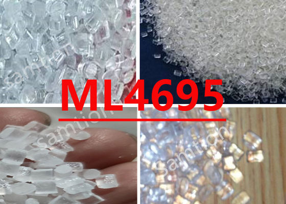 سابيك ليكسان ML4695
