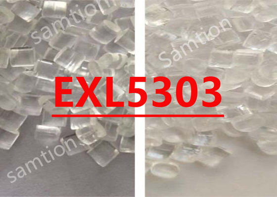 سابيك ليكسان EXL5303