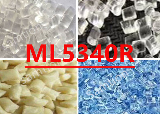 (سابيك ليكسان) ML5340R High Flow