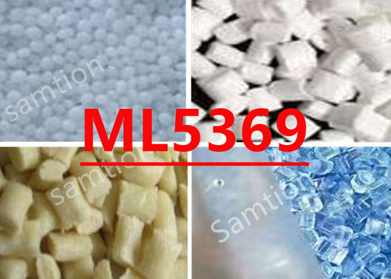 سابيك ليكسان ML5369 البيانات الأولية