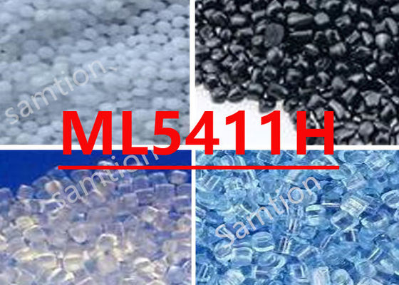 سابيك ليكسان ML5411H GR 9%