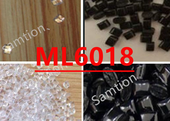 سابيك ليكسان ML6018 الكمبيوتر الشخصي المعدل للآثار. استخدام في سوق الاتصالات