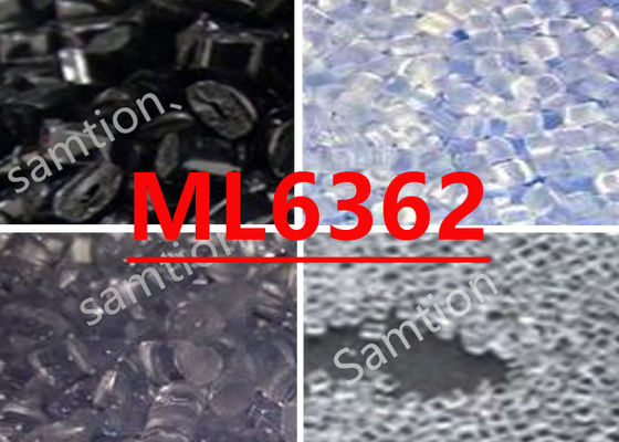 سابيك ليكسان Ml6362 البيانات الأولية