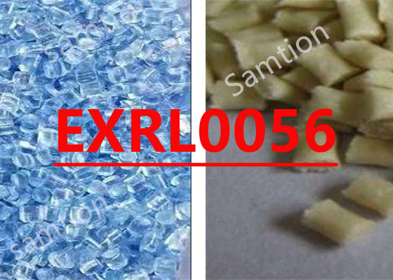 سابيك ليكسان EXRL0056 البيانات الأولية غير البرومية، غير الكلورية، 10 ٪ الزجاج المقوى PC مع غير الكلورية