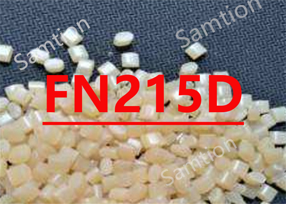 سابيك نوريل FN215D NORYL FN215 هو Noryl الهندسة الهيكلية الرغوة الصف الوفاء مجموعة واسعة من التطبيقات