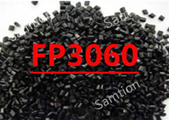 سابيك نوريل FP3060 هو الراتنج غير المملئ للحقن قابلة للتشكيل تعديل البوليفينيلين إيثير.