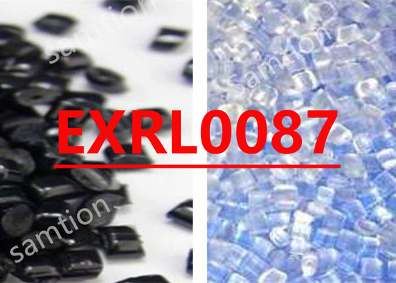 سابيك ليكسان EXRL0087 للألوان القياسية (غير المرئية) فقط.