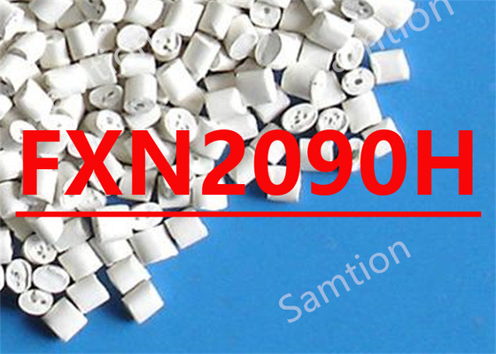 صبيك نوريل FXN2090H الراتنج هو مستوى غير ممتلئ للحقن قابلة للتشغيل مصممة