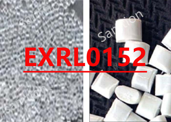 الراتنج سابيك ليكسان EXRL0152 درجة السكك الوسطي مع خصائص امتصاص الأشعة تحت الحمراء. إنه مرشح ممتاز