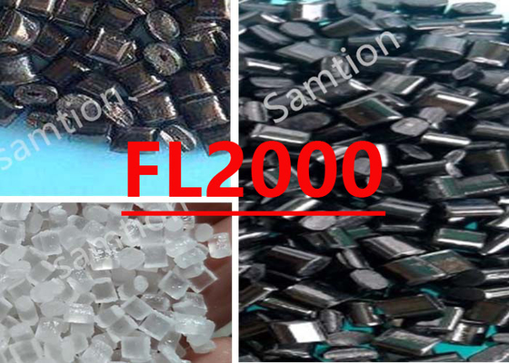 سابيك ليكسان FL2000 الراتنج Isa متوسط التدفق خاصة البوليكربونات (بي سي) الراتنج لتشكيل الرغوة الهيكلية ، مما يسمح