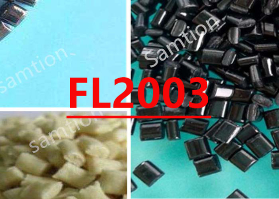 الراتنج الليكسان S-Plastic FL2003 يقلل الوزن في الحائط عند درجة حرارة منخفضة ودرجة حرارة عالية
