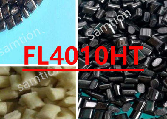 سابيك ليكسان FL4010HT