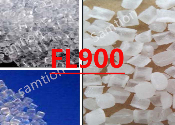 راتينج S-Plastic Lexan FL900 هو درجة مثبطة للهب خالية من البروم والكلوريد والتي يمكن أن تكون رغوية لتخفيض الوزن. UL-94 V1