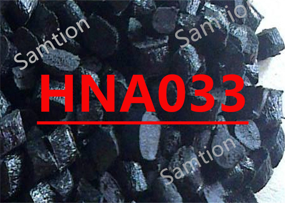 صبيك نوريل HNA033 الراتنج هو غير مليء تعديل البوليفينيلين إيثير الراتنج مصممة لتحمل