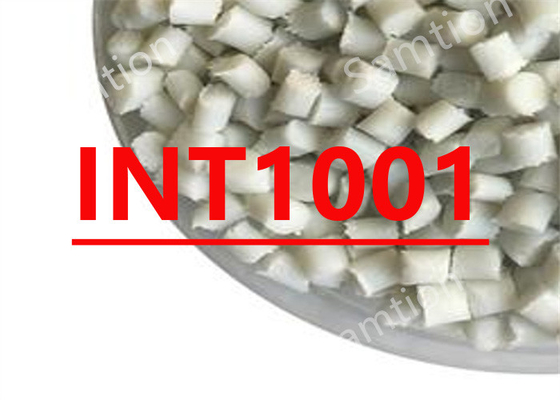سابيك نوريل INT1001