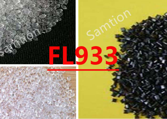 الراتنج الليكسان FL933 من سابيك يقلل الوزن في الحائط بـ 0.250 بوصة
