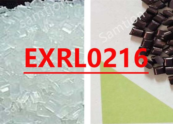 سابيك ليكسان EXRL0216 غير FR تأثير تعديل الكمبيوتر المحمول أداء التعب الممتاز مع تدفق متوازن وتأثير متاح