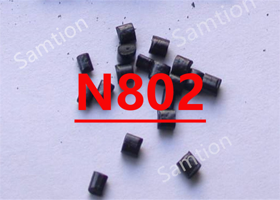 سابيك نوريل N802