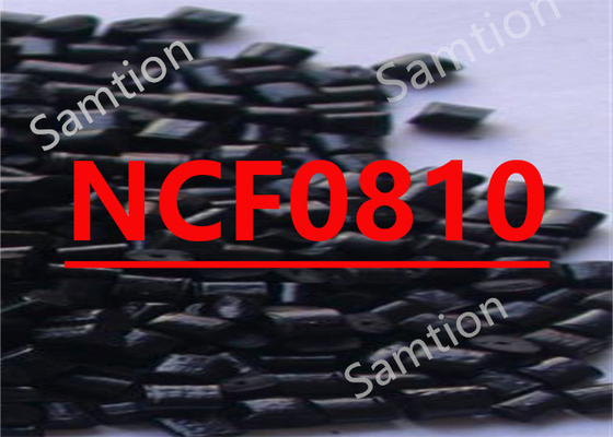 سابيك نوريل NCF0810