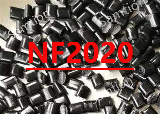 سابيك نوريل NF2020