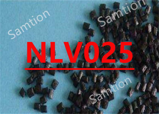 سابيك نوريل NLV025 الراتنج الجديد نوريل NLV025 هو الراتنج القابل للتخلص وهو منتج غير زجاجي