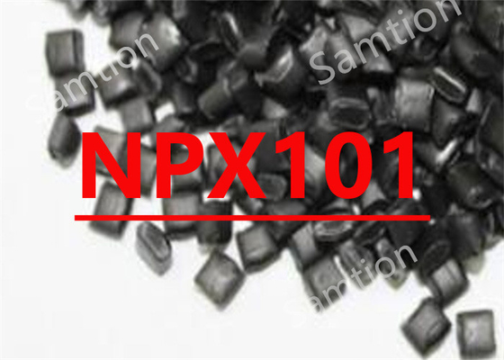 سابيك نوريل NPX101
