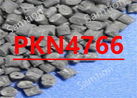 سابيك نوريل PKN4766 PPE+PS مزيج شفاف متوافق مع FDA في ألوان محدودة يرجى الاتصال بمدير التسويق المحلي