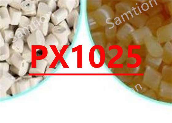 سابيك نوريل PX1025 المناطق الداخلية للسيارات مقاومة للحرارة العالية والرطوبة