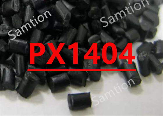 سابيك نوريل PX1404 PPE+PS خليط حرارة عالية FDA متوافقة مع القيود
