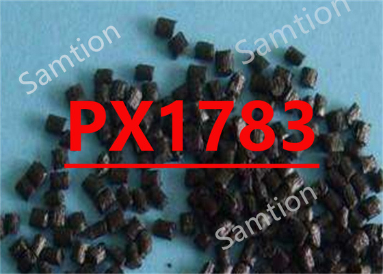 سابيك نوريل PX1783 ما يسمى بخصائص مكافحة الصرير القضاء على الضوضاء الصرير في المناطق الداخلية للسيارات