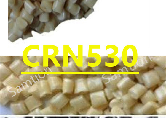 سابيك نوريل CRN530 30%GF GTX Grade لسوق غير السيارات