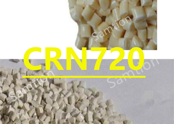 سابيك نوريل CRN720 GF20% FR-GTX، مقيد ببيعها للعملاء الجدد