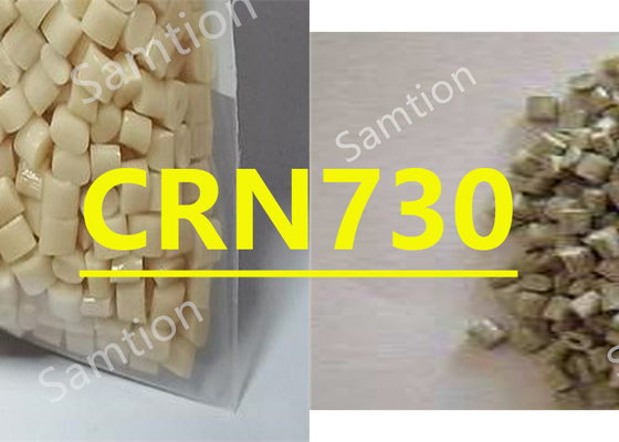 سابيك نوريل CRN730 30%GF FR-GTX، مدرجة للبيع للعملاء الجدد