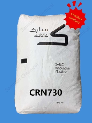 سابيك نوريل CRN730 30%GF FR-GTX، مدرجة للبيع للعملاء الجدد