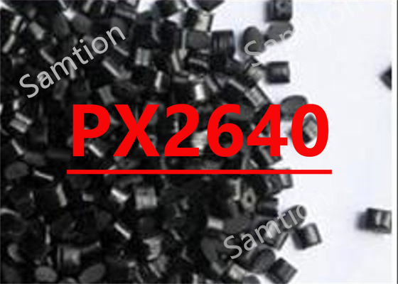 سابيك نوريل PX2640