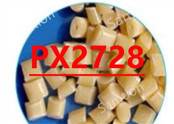 سابيك نوريل PX2728