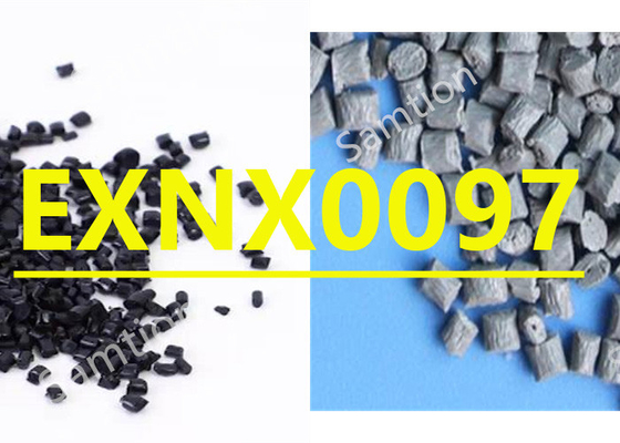 سابيك نوريل EXNX0097 سبيك نوريل EXNX0097 سبيك نوريل EXNX0097 سبيك نوريل EXNX0097 سبيك نوريل EXNX0097 سبيك نوريل EXNX0097 سبيك نوريل
