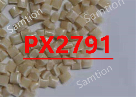 سابيك نوريل PX2791