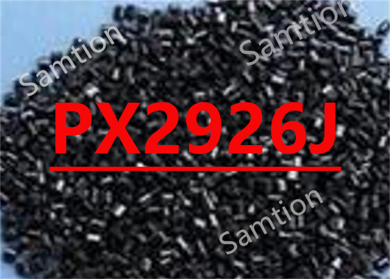 سابيك نوريل PX2926J بيانات أولية مطلوب موافقة مدير المنتج قبل البيع