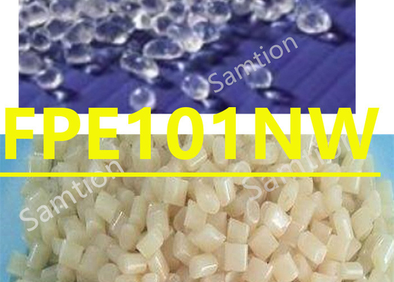 سبيك نوريل FPE101NW سبيك نوريل FPE101NW PPE/PA سبيك مصمم لاستخدامه في غطاء العجلات